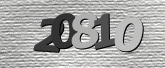 Captcha attēls