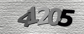 Captcha attēls