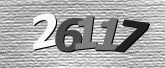 Captcha attēls