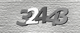 Captcha attēls