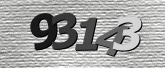 Captcha attēls
