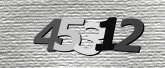 Captcha attēls
