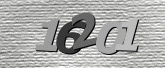 Captcha attēls