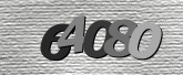Captcha attēls