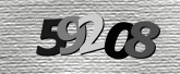 Captcha attēls