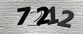 Captcha attēls