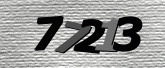 Captcha attēls