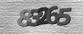 Captcha attēls
