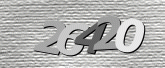 Captcha attēls