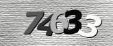 Captcha attēls