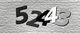 Captcha attēls