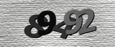 Captcha attēls