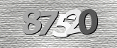 Captcha attēls