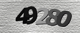 Captcha attēls
