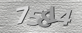 Captcha attēls