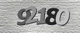 Captcha attēls
