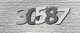 Captcha attēls
