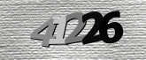 Captcha attēls