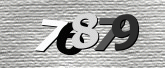 Captcha attēls