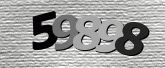 Captcha attēls