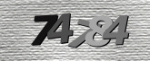 Captcha attēls