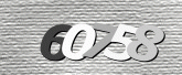 Captcha attēls