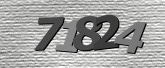 Captcha attēls