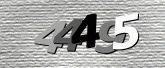 Captcha attēls