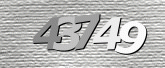 Captcha attēls
