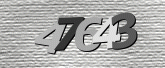 Captcha attēls