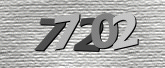 Captcha attēls