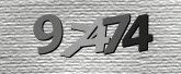 Captcha attēls