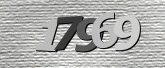 Captcha attēls