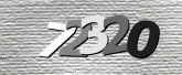 Captcha attēls