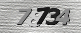Captcha attēls
