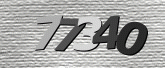 Captcha attēls