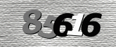 Captcha attēls