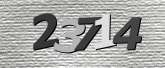Captcha attēls