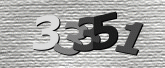 Captcha attēls