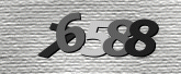 Captcha attēls