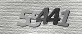 Captcha attēls