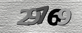 Captcha attēls