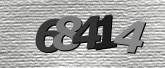 Captcha attēls