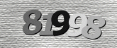 Captcha attēls
