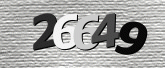 Captcha attēls