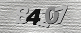 Captcha attēls
