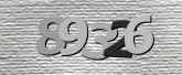 Captcha attēls