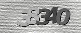Captcha attēls