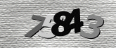 Captcha attēls