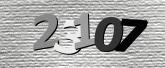 Captcha attēls